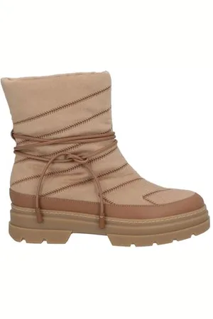 Max Mara CALZADO - Botines de caña alta