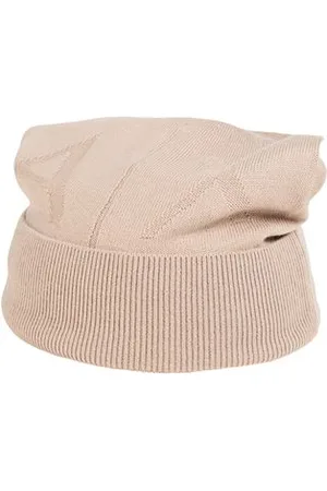 Armani Exchange COMPLEMENTOS - Sombreros