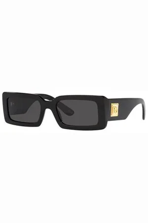 Dolce & Gabbana GAFAS - Gafas de sol