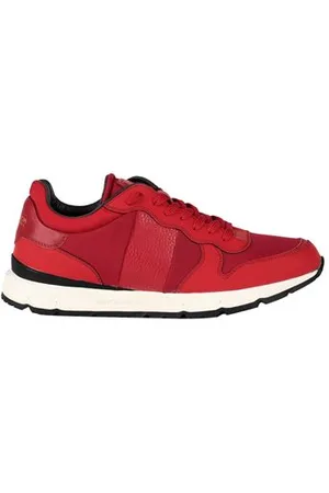 Woolrich CALZADO - Sneakers