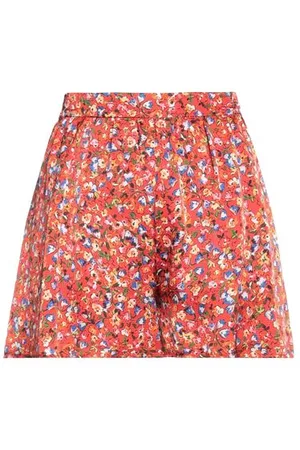 Pinko PARTES DE ABAJO - Pantalones cortos y bermudas