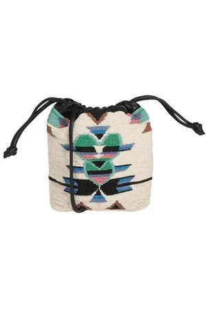 Zadig & Voltaire BOLSOS - Bolsos con bandolera