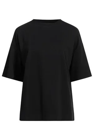 ALPHA STUDIO CAMISETAS Y TOPS - Camisetas