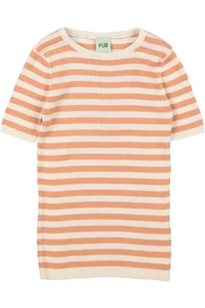 FUB PRENDAS DE PUNTO - Pullover
