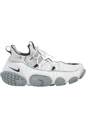 Nike CALZADO - Sneakers