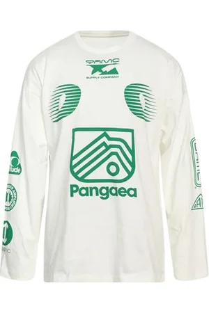 OAMC CAMISETAS Y TOPS - Camisetas