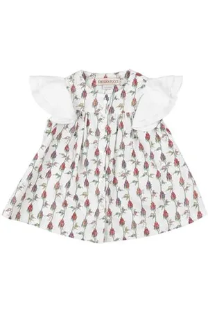 Puccini CAMISETAS Y TOPS - Camisas