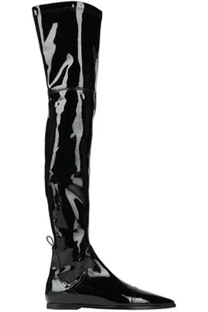 AGL ATTILIO GIUSTI LEOMBRUNI CALZADO - Botas