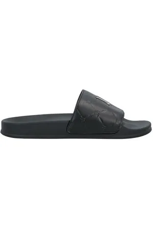 John Richmond CALZADO - Sandalias con cierre