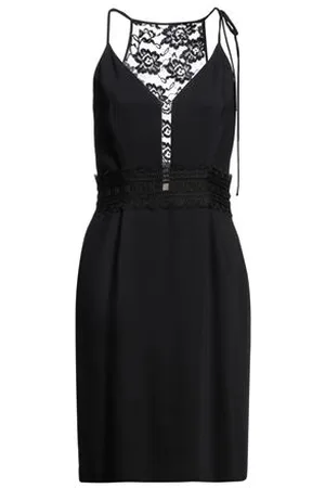 MARIA GRAZIA SEVERI VESTIDOS - Vestidos midi