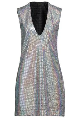 DODO BAR OR VESTIDOS - Minivestidos
