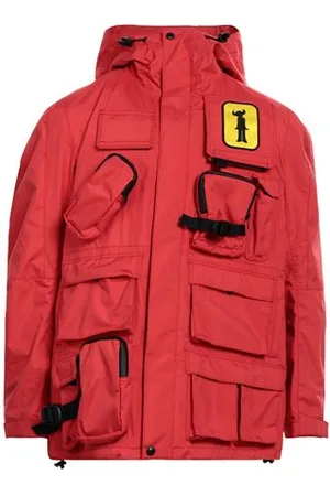 Comme des Garçons ROPA DE ABRIGO - Chaquetas y cazadoras