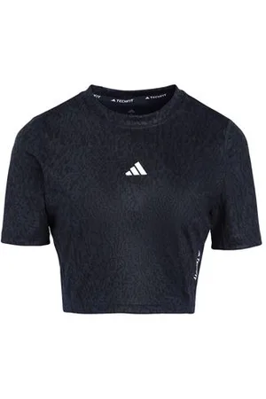 adidas CAMISETAS Y TOPS - Camisetas