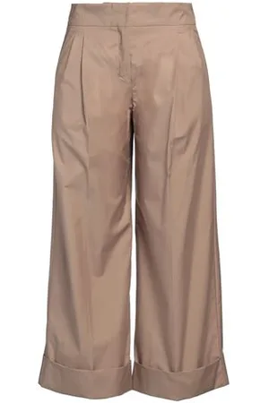 Max Mara PARTES DE ABAJO - Pantalones