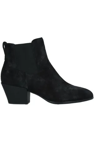 Hogan CALZADO - Botines de caña alta