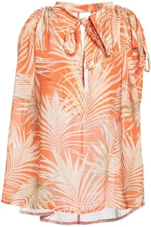 FISICO CAMISETAS Y TOPS - Tops