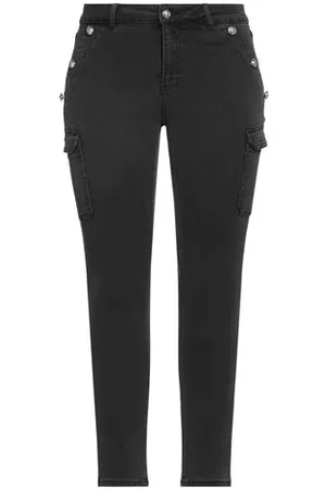Morgan PARTES DE ABAJO - Pantalones vaqueros