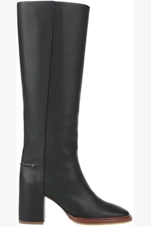 Chloé CALZADO - Botas