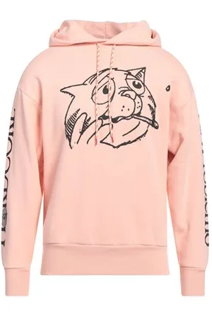 ARIES CAMISETAS Y TOPS - Sudaderas