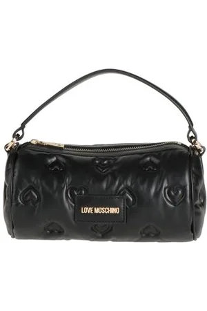 Moschino BOLSOS - Bolsos de mano