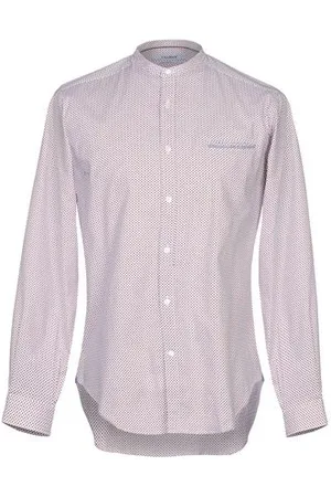 caliban CAMISETAS Y TOPS - Camisas