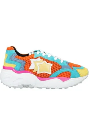 Atlantic Stars CALZADO - Sneakers