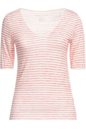 Majestic CAMISETAS Y TOPS - Camisetas
