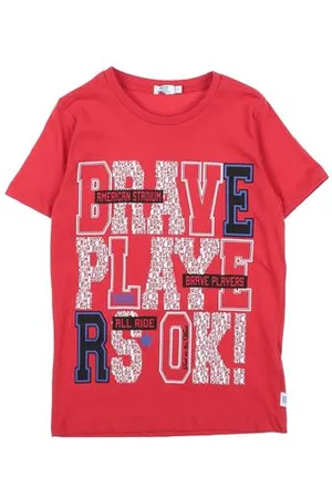 MELBY CAMISETAS Y TOPS - Camisetas