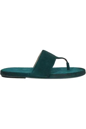 MARSÈLL CALZADO - Sandalias de dedo