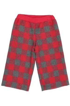 Piccola Ludo PARTES DE ABAJO - Pantalones