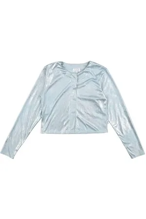 YOOX ROPA DE ABRIGO - Chaquetas y cazadoras