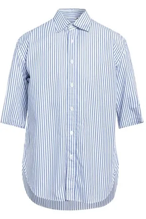 COSTUMEIN CAMISETAS Y TOPS - Camisas
