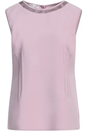 BOTONDI CAMISETAS Y TOPS - Tops