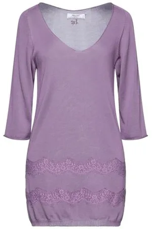 Blugirl PRENDAS DE PUNTO - Pullover