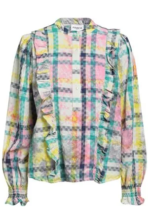 FRNCH CAMISETAS Y TOPS - Tops