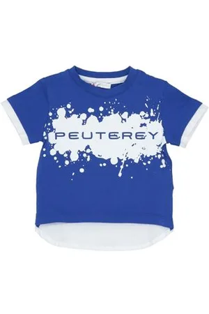 Peuterey CAMISETAS Y TOPS - Camisetas