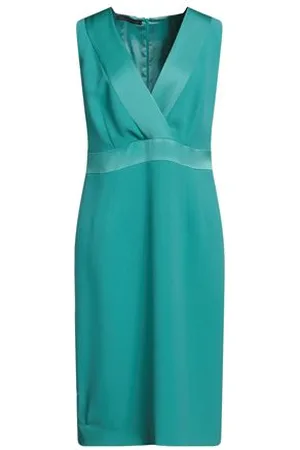 BOTONDI VESTIDOS - Vestidos midi