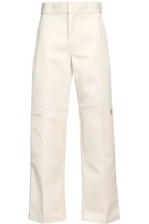 Dickies PARTES DE ABAJO - Pantalones