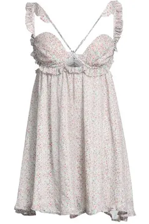 For Love & Lemons VESTIDOS - Minivestidos