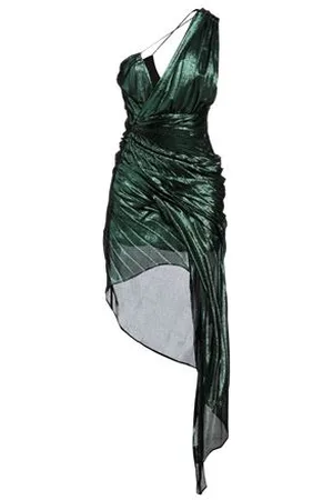 IRO VESTIDOS - Minivestidos