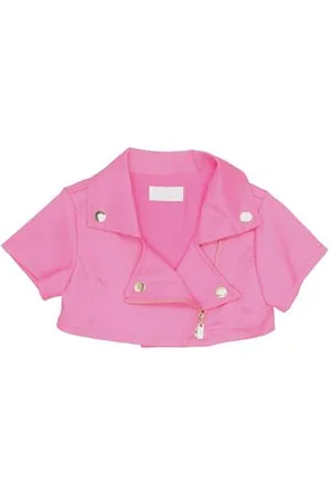 FUN & FUN ROPA DE ABRIGO - Chaquetas y cazadoras