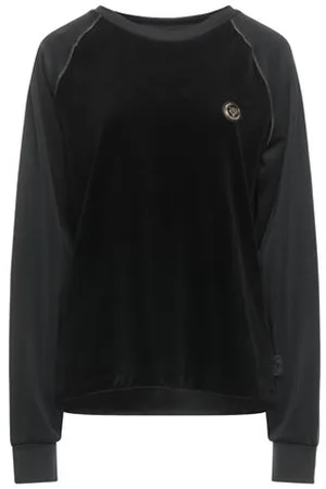 Philipp Plein CAMISETAS Y TOPS - Sudaderas