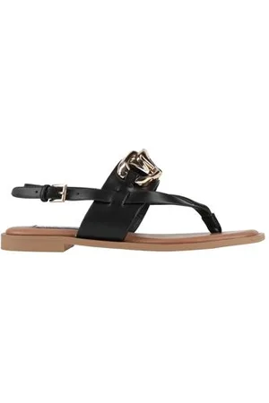 Steve Madden CALZADO - Sandalias de dedo