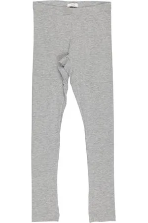 NAME IT PARTES DE ABAJO - Leggings