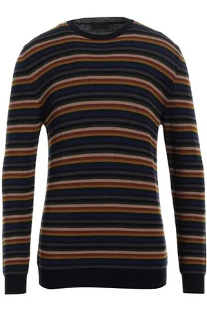 ALTEA PRENDAS DE PUNTO - Pullover