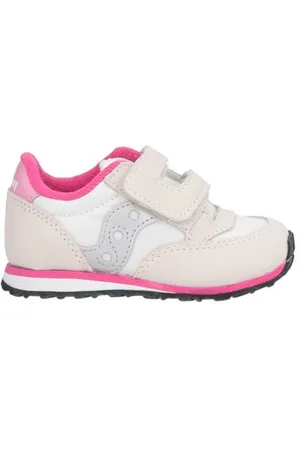 Saucony CALZADO - Sneakers