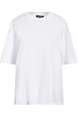 BARBARA BUI CAMISETAS Y TOPS - Camisetas