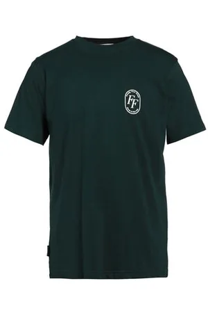 FAMILY FIRST  Milano CAMISETAS Y TOPS - Camisetas