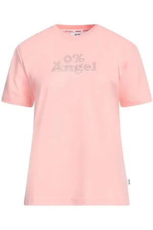 GCDS CAMISETAS Y TOPS - Camisetas