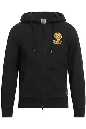 Majestic CAMISETAS Y TOPS - Sudaderas